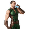 MAFEX No.237 The Deep “THE BOYS” – Darko Store