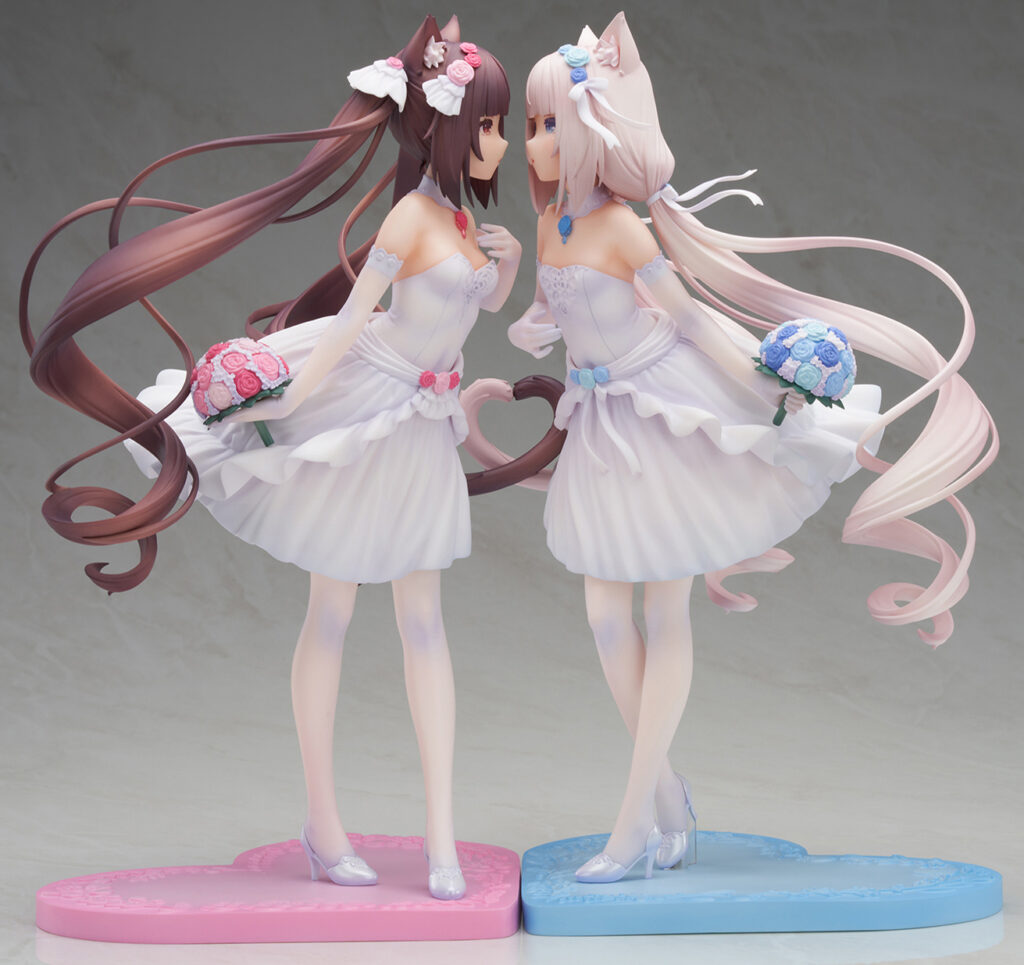 nekopara-chocola-vanilla-dream-of-eden-ver-1-7-darko-store