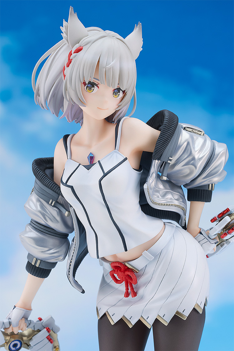 Xenoblade Chronicles 3 Mio 1 7 Darko Store