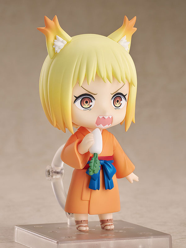 Nendoroid Sengoku Youko Tama - Image 4