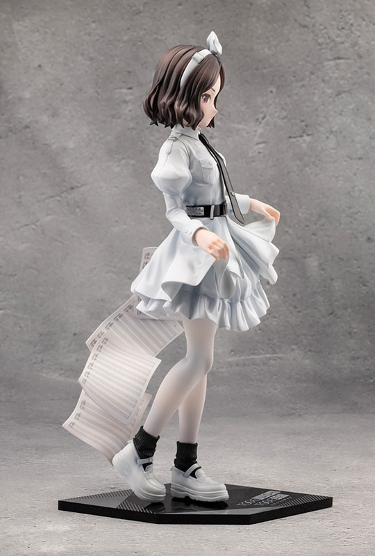 Girls Band Cry Tomo Ebizuka 1/7 - Image 6