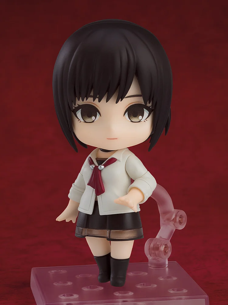 Nendoroid Fatal Frame Miku Hinasaki - Image 5