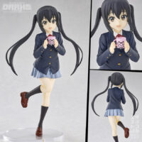 POP UP PARADE L K-On! Azusa Nakano