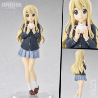 POP UP PARADE L K-On! Tsumugi Kotobuki