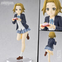 POP UP PARADE L K-On! Ritsu Tainaka