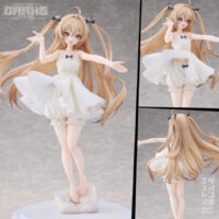 ATRI -My Dear Moments- Atri Pajama Ver. 1/7