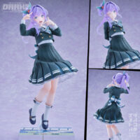 Love Live! Hasunosora Girls' High School Idol Club Kozue Otomune Fortune Movie Ver. 1/7