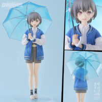 POP UP PARADE L BanG Dream! Tomori Takamatsu