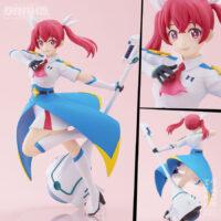 POP UP PARADE L Magilumiere Co. Ltd. Kana Sakuragi