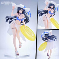Tower of Fantasy Lin Swimsuit Ver. 1/7