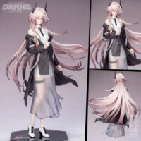 Gift+ Arknights Theresa: Journey of Music VER. 1/8