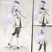 Kiseki Series Altina Orion Ver. 1/8