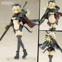 Humikane Shimada ART WORKS Arsia + BONUS