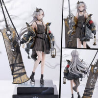 Hanatsumi Illustration by Neco sensei 1/7