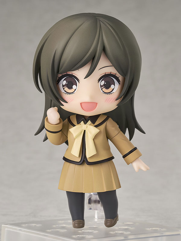 Nendoroid Kamisama Kiss 2nd Season Nanami Momozono - Image 2