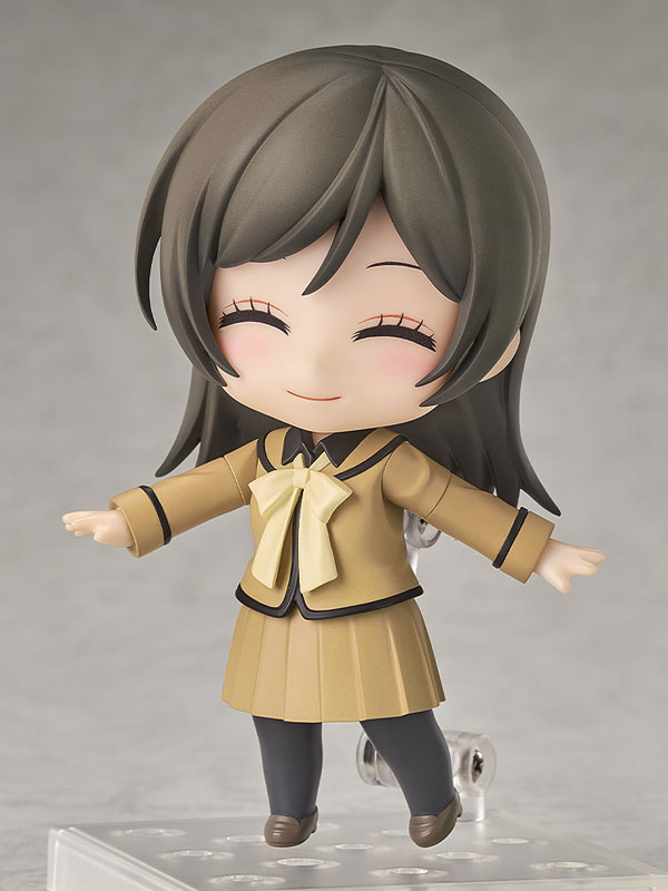 Nendoroid Kamisama Kiss 2nd Season Nanami Momozono - Image 4