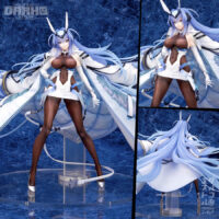 Azur Lane New Jersey 1/7