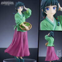 POP UP PARADE The Apothecary Diaries Maomao