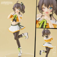 POP UP PARADE Hololive Production Natsuiro Matsuri