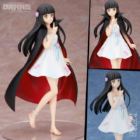 Tokimeki Tonight - Ranze Eto 1/7