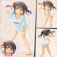 Onii-chan wa Oshimai! Mihari Oyama NEET T-shirt Ver. 1/6 + BONUS
