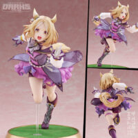 Umamusume Pretty Derby Narita Top Road 1/7