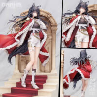 Arknights - Texas Blood Oath Relic Ver. 1/7