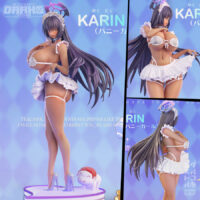 Blue Archive - Karin - AstralSpirit Studio 1/6