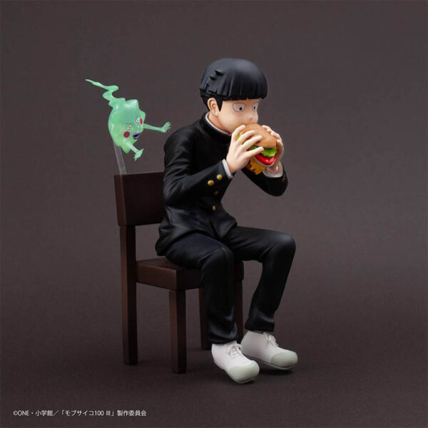 Mob Psycho 100 III X Stationery Cafe 2022 Mob Dimple Darko Store mob-psycho-100-iii-x-stationery-cafe-2022-mob-dimple-darko-store