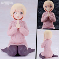 POP UP PARADE Swacchao! Dokagui Daisuki! Mochizuki-san Mochizuki-san