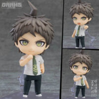 Nendoroid Danganronpa 1.2 Reload Hajime Hinata
