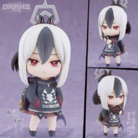 Nendoroid Blue Archive Onikata Kayoko