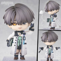 Nendoroid Reverse 1999 X