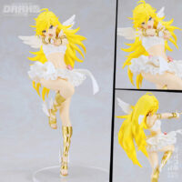 POP UP PARADE L Panty & Stocking with Garterbelt Panty Repent Ver.