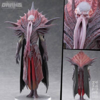 POP UP PARADE SP Baldur's Gate III The Emperor