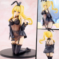 KDcolle KONOSUBA -God's Blessing on This Wonderful World! Darkness Light Novel Negligee ver.