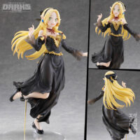 Delicious in Dungeon TENITOL TALL Marcille Dress style ver.