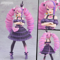 POP UP PARADE SP VShojo Ironmouse