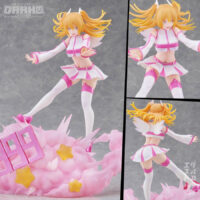 Dressta 2.5 Dimensional Sedution - Liliel (LIMITED EDITION)