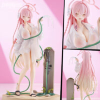 Blue Archive Hanako Swimsuit 1/7