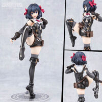 Let This Grieving Soul Retire - Tino Shade 1/7