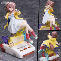 Hololive Inugami Korone We are GAMERS!!!! Ver. 1/7