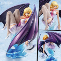 One Piece Portrait Of Pirates - Evolutionary History - Stussy (LIMITED EDITION)