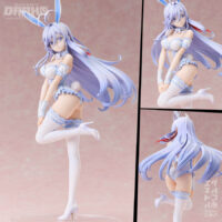86 EIGHTY-SIX - Lena Bunny Ver. 1/7 (LIMITED EDITION)