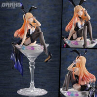 PRISMA WING My Dress-Up Darling - Marin Kitagawa Glass Edition 1/7