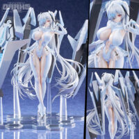 Goddess of Victory: Nikke Cinderella 1/7