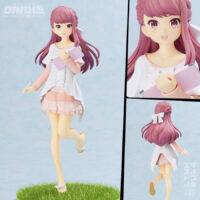 POP UP PARADE SP Porter Robinson Rin