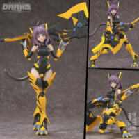 TIGER-05 Kamatora 1/12