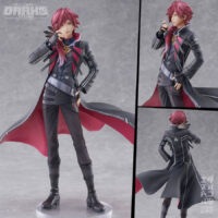 F:NEX Nijisanji Lauren Iroas 1/7