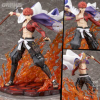 Fate/Grand Order Saber/Senji Muramasa 1/8